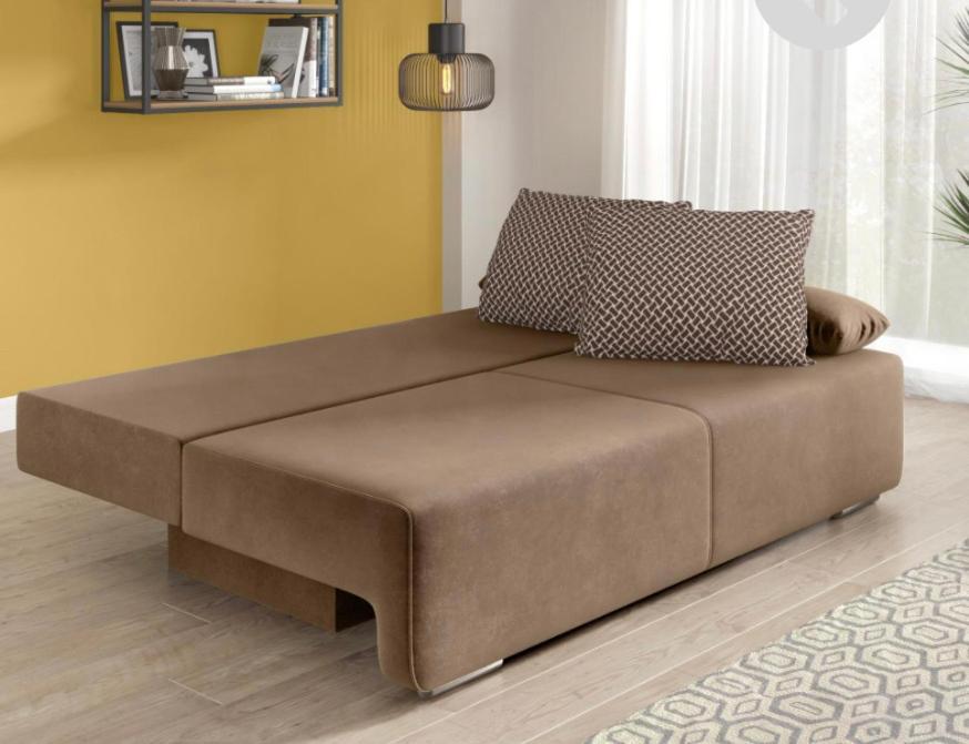 Central Welcoming Apartment In Tirana Bagian luar foto